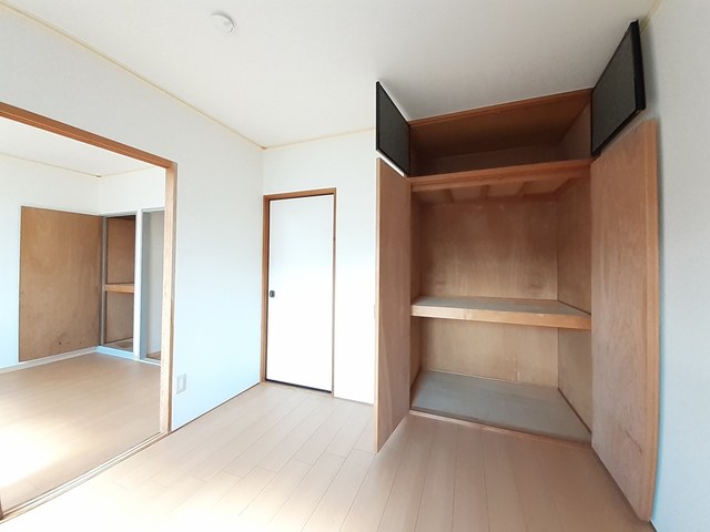 4/24 収納