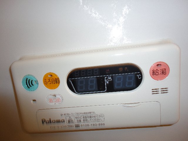 22/28 その他画像