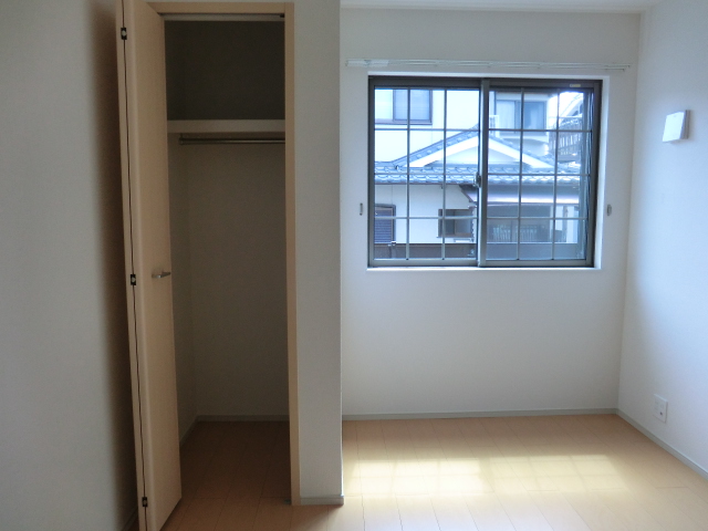 7/28 リビング/ダイニング