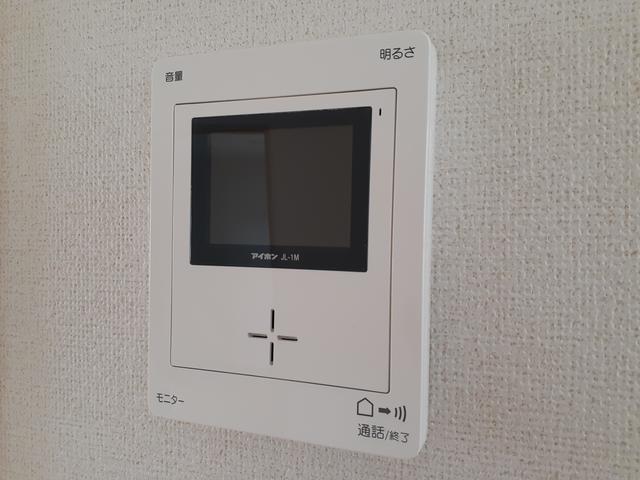 16/27 その他画像