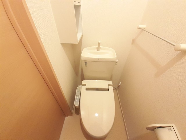 12/27 トイレ