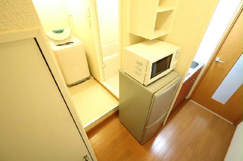 12/14 その他画像