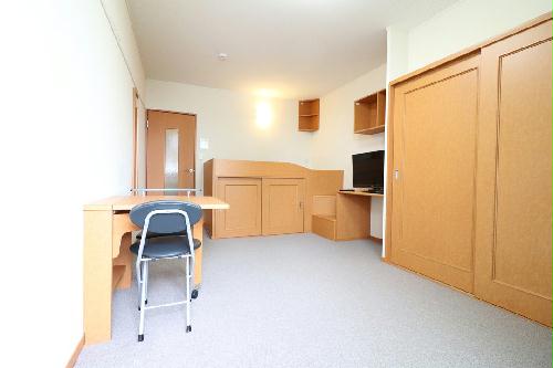 3/14 リビング/ダイニング