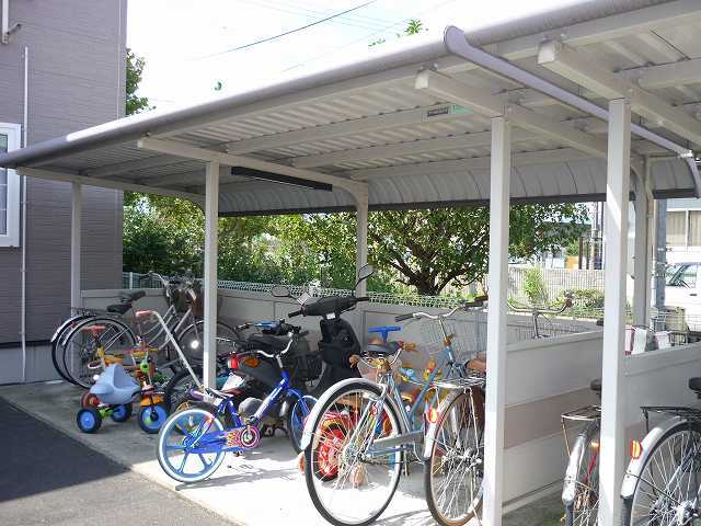 5/14 その他画像