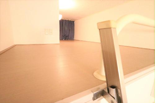 9/14 その他画像