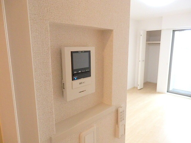 12/20 その他画像