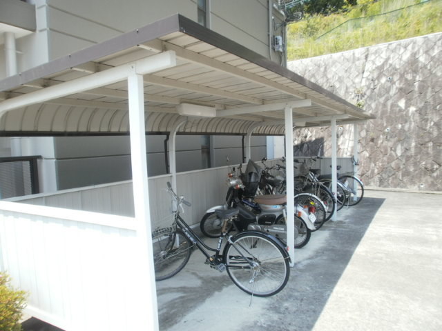 13/20 その他画像