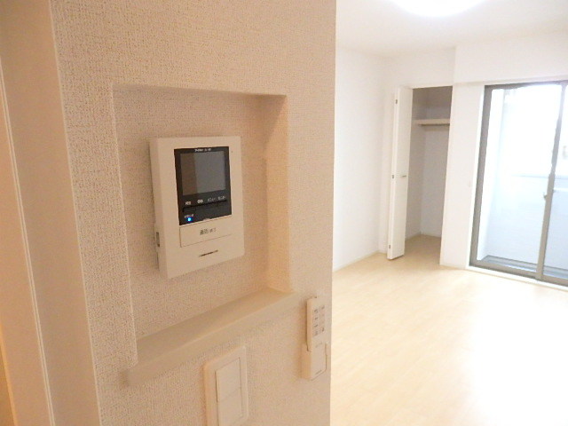 12/20 その他画像