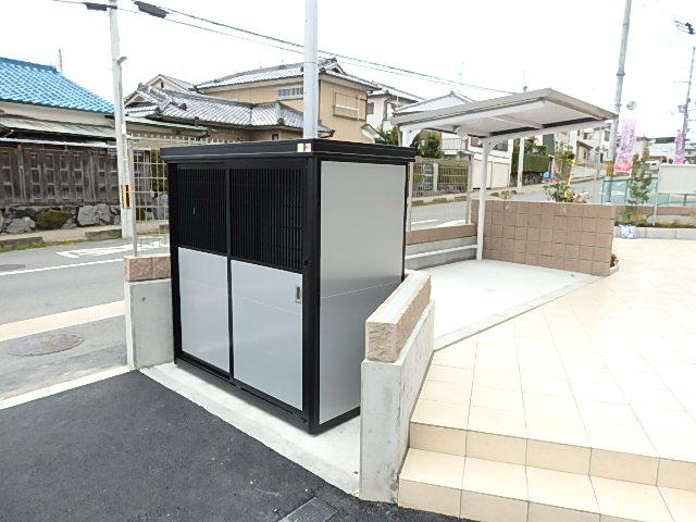 13/20 その他画像