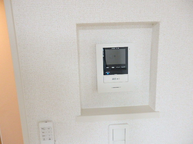 12/20 その他画像
