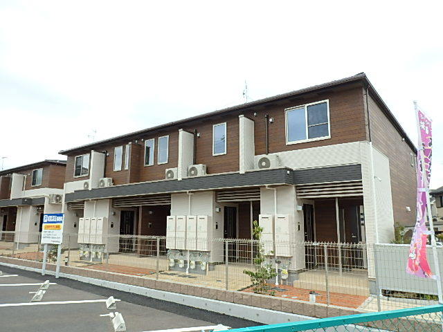 1/20 外観