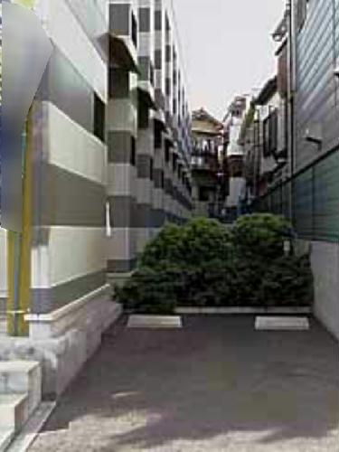 11/22 その他画像