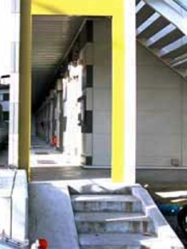 12/22 その他画像