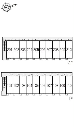 10/22 その他画像