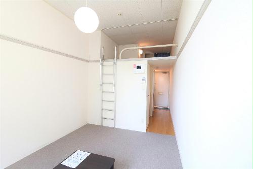 3/22 リビング/ダイニング