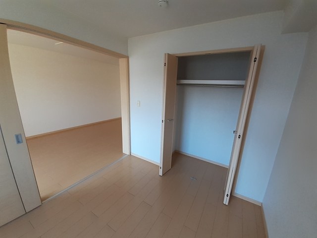 5/20 収納