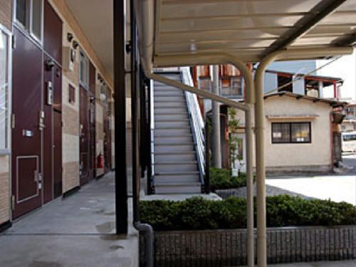 12/20 その他画像