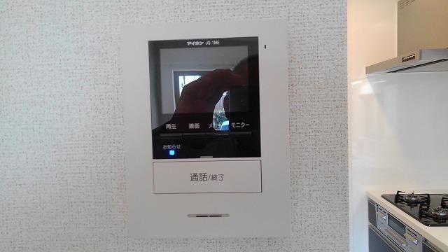 13/20 その他画像