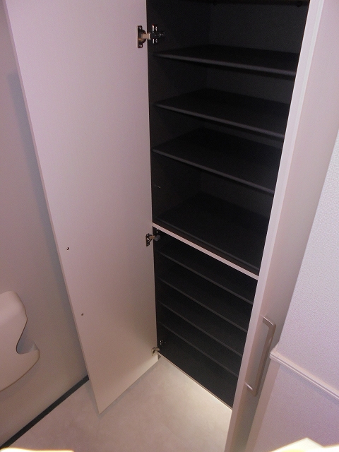 13/20 その他画像