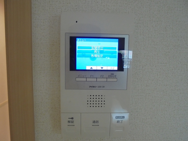 14/20 その他画像