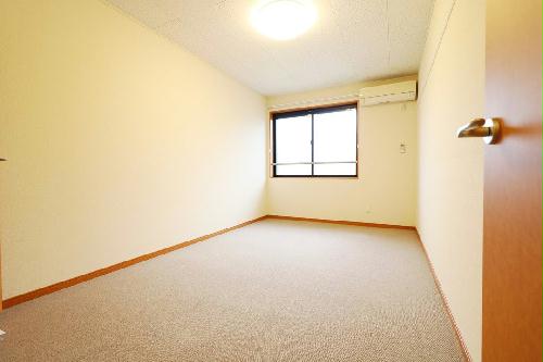 3/14 リビング/ダイニング