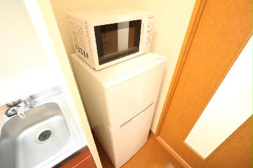 10/14 キッチン