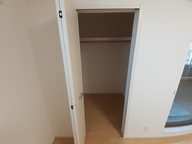 4/20 収納