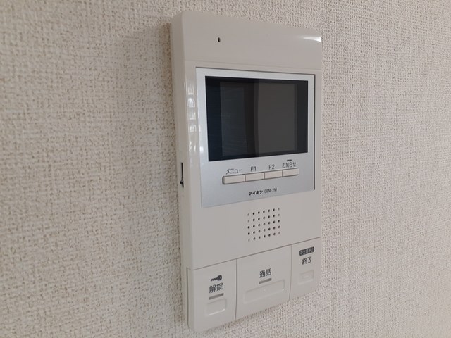 10/20 設備
