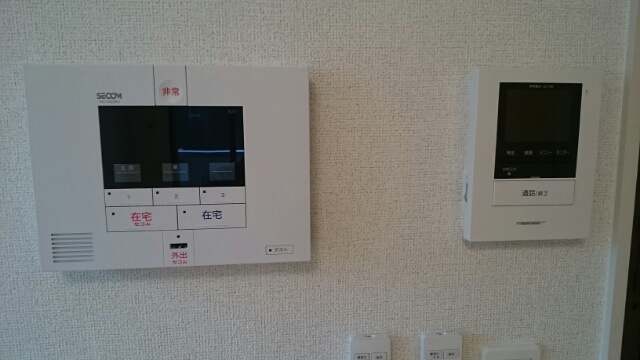 12/20 その他画像