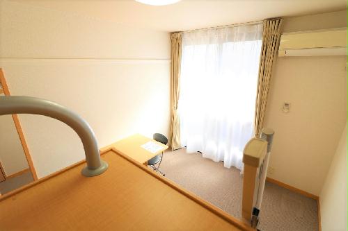 5/23 リビング/ダイニング