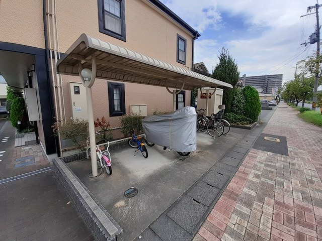 12/20 その他画像