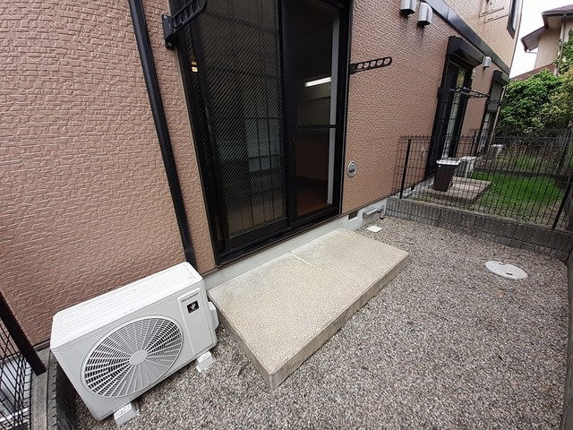 13/20 その他画像