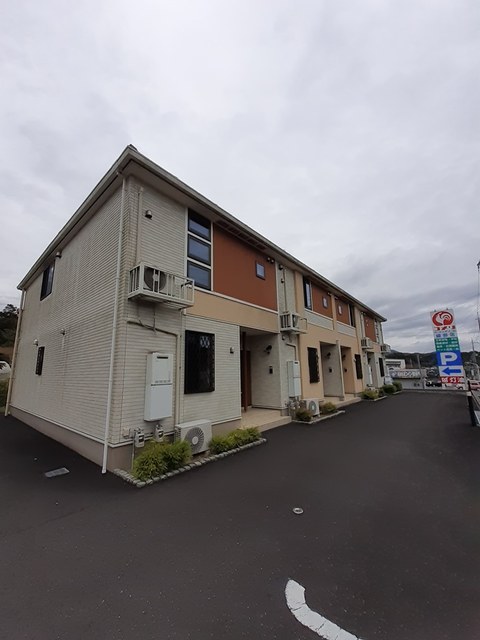 13/20 その他画像