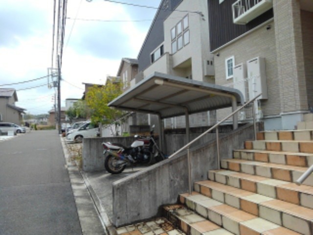 13/20 その他画像