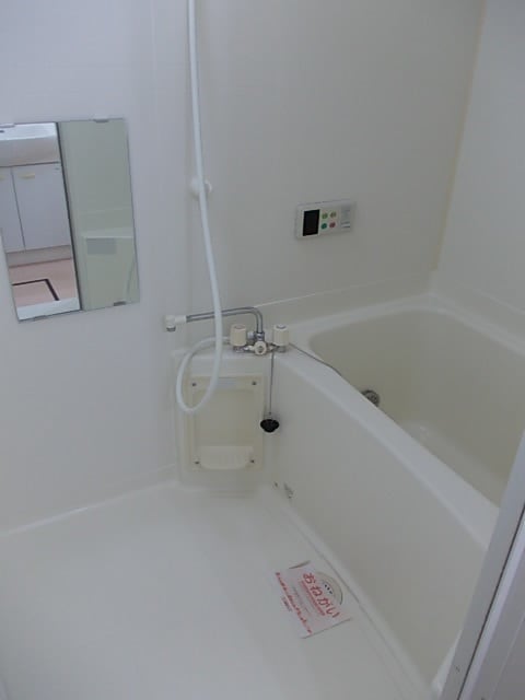 2/9 エントランス