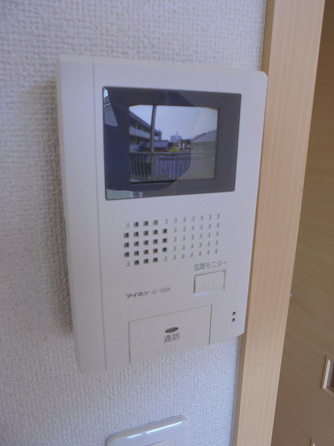 15/23 その他画像