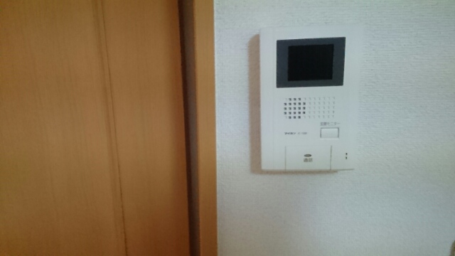 15/19 その他画像