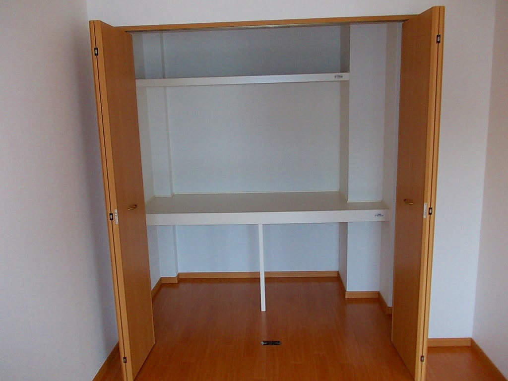 14/17 その他画像