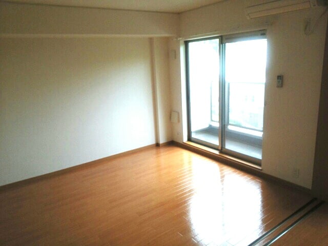 3/17 リビング/ダイニング