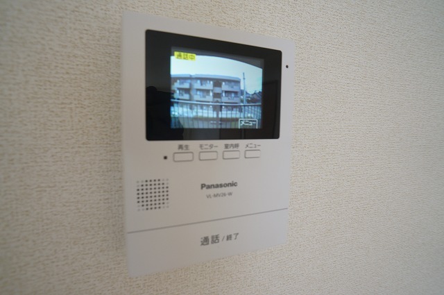 13/22 その他画像