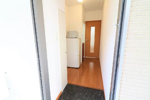 11/14 その他画像