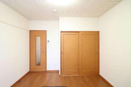 12/14 その他画像