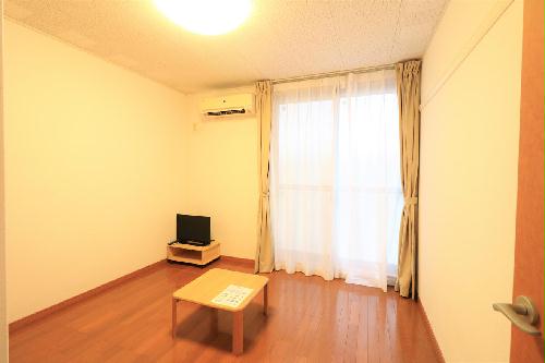 14/14 その他画像