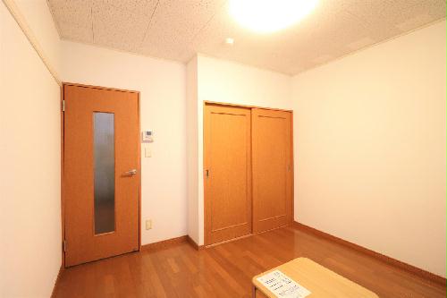 3/14 リビング/ダイニング