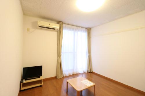 5/14 リビング/ダイニング