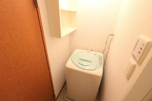 7/14 リビング/ダイニング