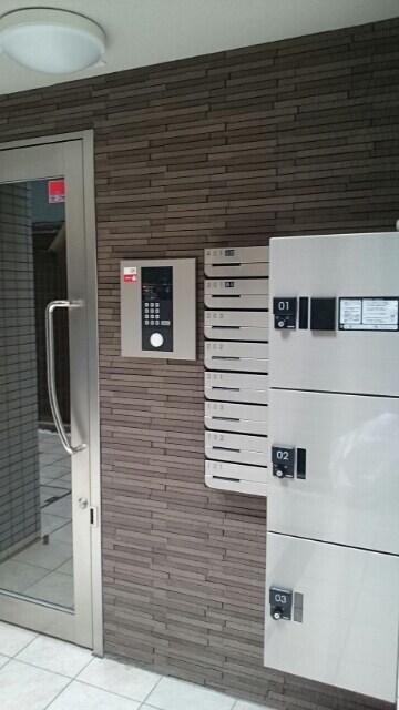 ソレイユ神楽坂 号室の賃貸物件詳細情報 東京都新宿区矢来町５１ ５ 神楽坂駅 マンション 賃貸ならハウスコム