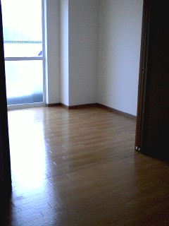 5/29 リビング/ダイニング