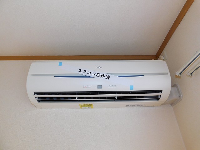 10/20 設備