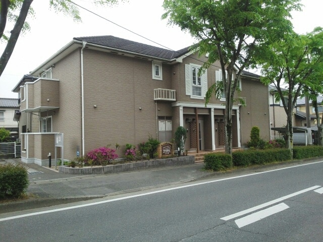 1/20 外観